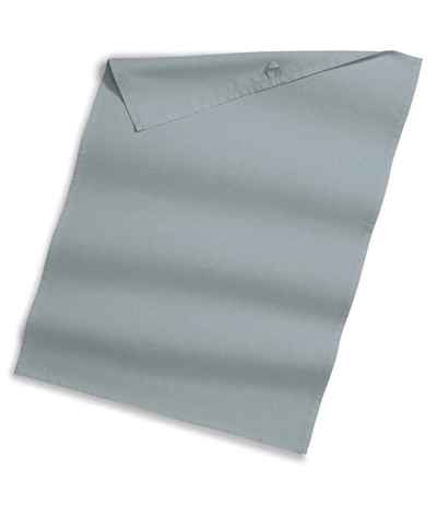 Westford Mill Organic Cotton Tea Towel