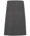 Premier Calibre Waist Apron