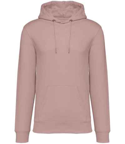 Native Spirit Unisex Heavyweight Hooded Sweatshirt