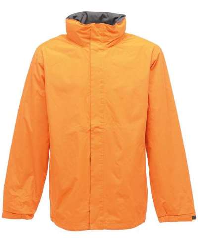 Regatta Ardmore Jacket