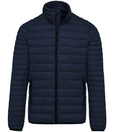 Kariban Lightweight Padded Jacket