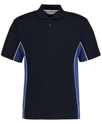 Gamegear® Track Polo