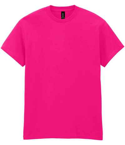 Gildan Heavy Cotton™ T-Shirt