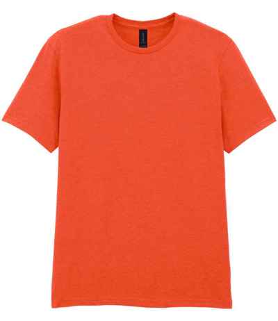 Gildan SoftStyle® Adult T-Shirt