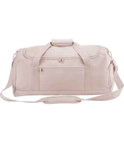 BagBase Medium Training Holdall