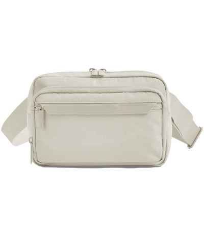 Quadra Airside Cross Body Bag
