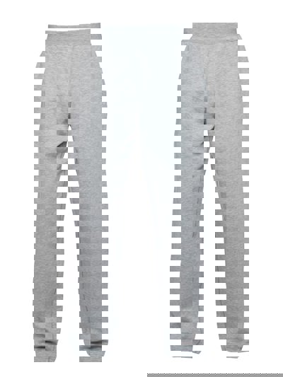 Childrens Jog Bottoms