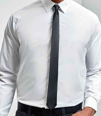 Premier Slim Tie