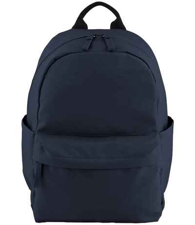 BagBase Premium Recycled Mini Backpack