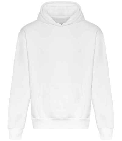 AWDis Signature Heavyweight Hoodie
