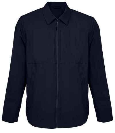 NEOBLU Unisex Anton Jacket