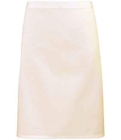 Premier 'Colours' Mid Length Apron