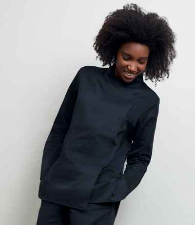 NEOBLU Unisex Chef's Trousers