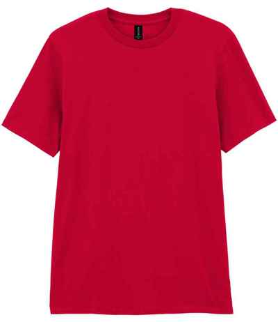 Gildan SoftStyle® EZ T-Shirt