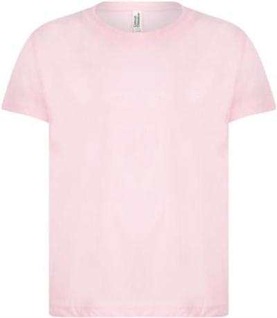 Classic T-Shirt Kids