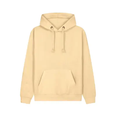 Premium Hoodie