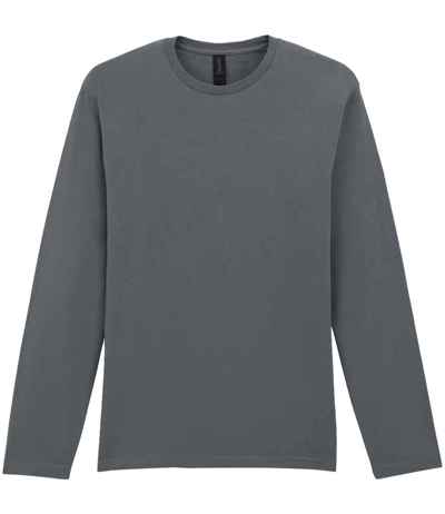 Gildan SoftStyle® Long Sleeve T-Shirt
