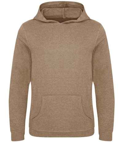 Ecologie Unisex Lusaka Sustainable Hoodie