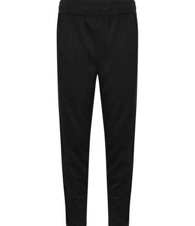 Finden + Hales Kids Knitted Tracksuit Pants