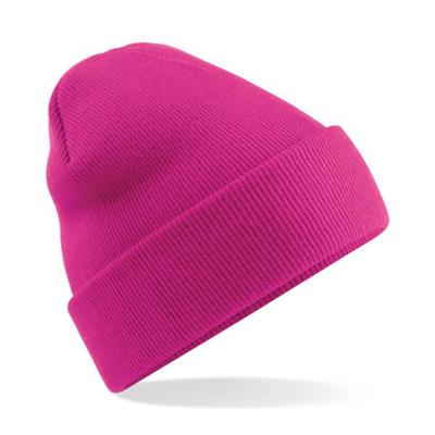 Kids Beanie Hat