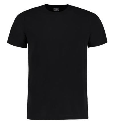 Fashion Fit T-Shirt