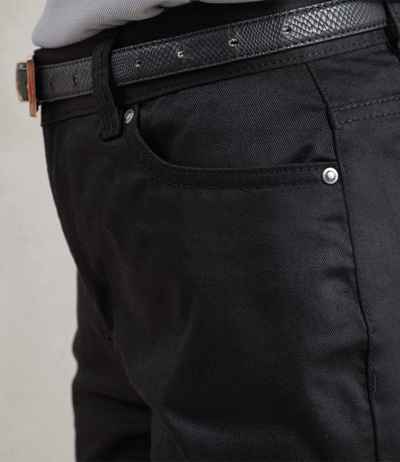 Premier Ladies Performance Chino Shorts