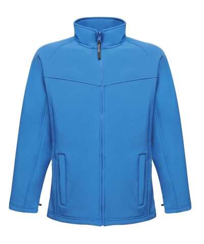 Regatta Uproar Softshell Jacket