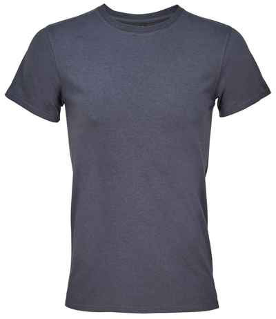 SOL'S Unisex Titan T-Shirt