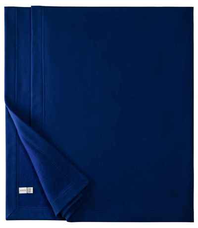 Gildan Heavy Cotton™ T-Shirt