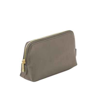 BagBase Boutique Accessory Case