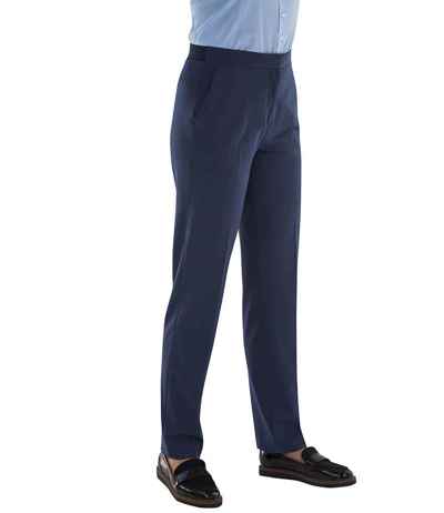 Brook Taverner Ladies Eleanor Tailored Trousers