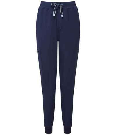 Onna by Premier Ladies Energized Onna-Stretch Joggers