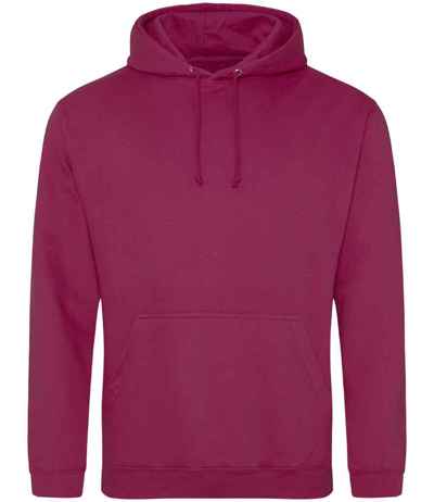 AWDis College Hoodie