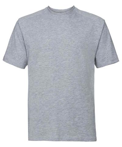 Workwear Tee Shirt