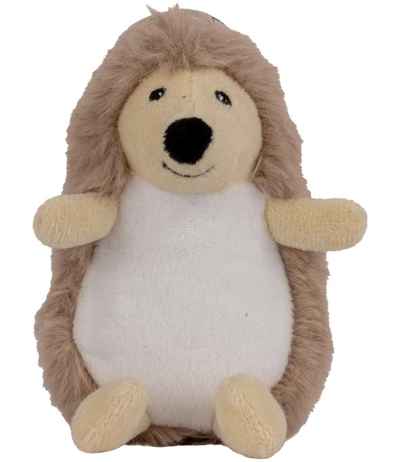 Mumbles Character Key Ring