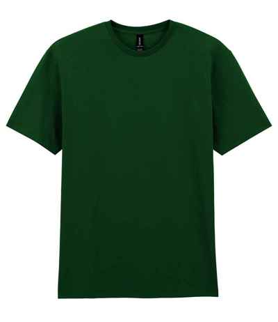 Gildan Light Cotton T-Shirt