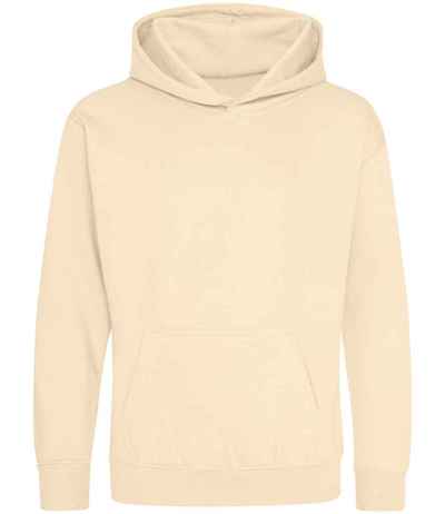 AWDis Kids Hoodie