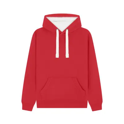 Ultra Premium Hoodie