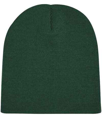 Beechfield Original Pull-On Beanie
