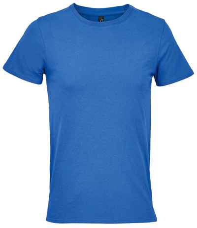 SOL'S Unisex Titan T-Shirt