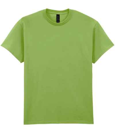 Gildan Ultra Cotton™ T-Shirt