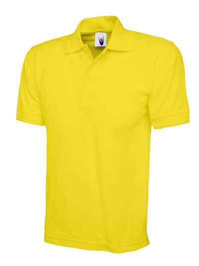 Premium Polo Shirt