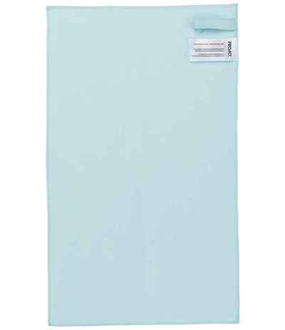 Proact 50 x 100 Microfibre Sports Towel
