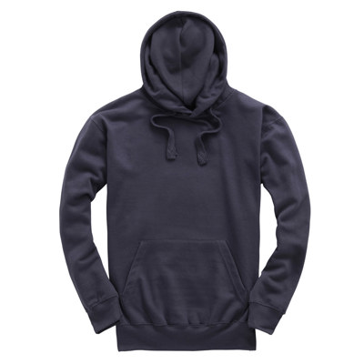 Basic Hoodie (WHILE STOCKS LAST)