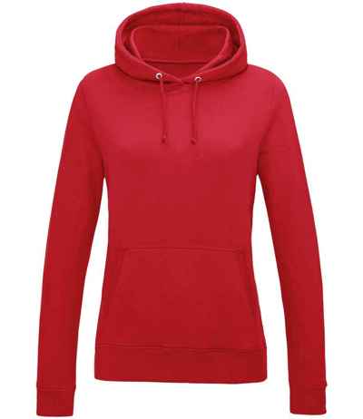AWDis Ladies College Hoodie