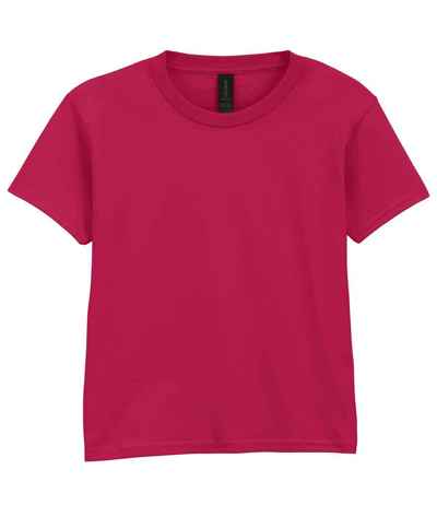 Gildan Kids SoftStyle® Youth T-Shirt