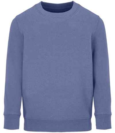 SOL'S Kids Columbia Sweatshirt