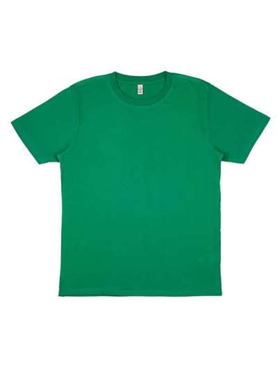 Organic Fairwear T-Shirt