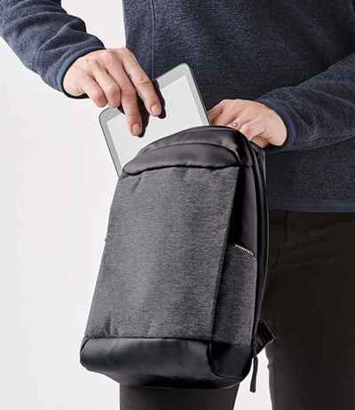 Stormtech Quito Sling Backpack