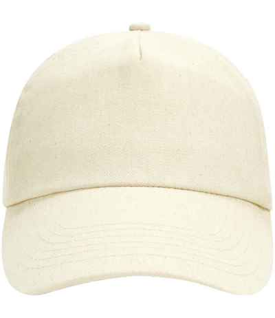 Beechfield Original 5 Panel Cap